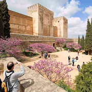 Armilla y el Museo Etnográfico en la casa García Viedma del siglo XVIII